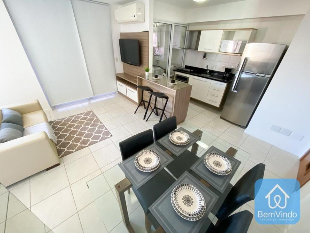 Apartamento A 30M Do Salvador Shopping Dış mekan fotoğraf
